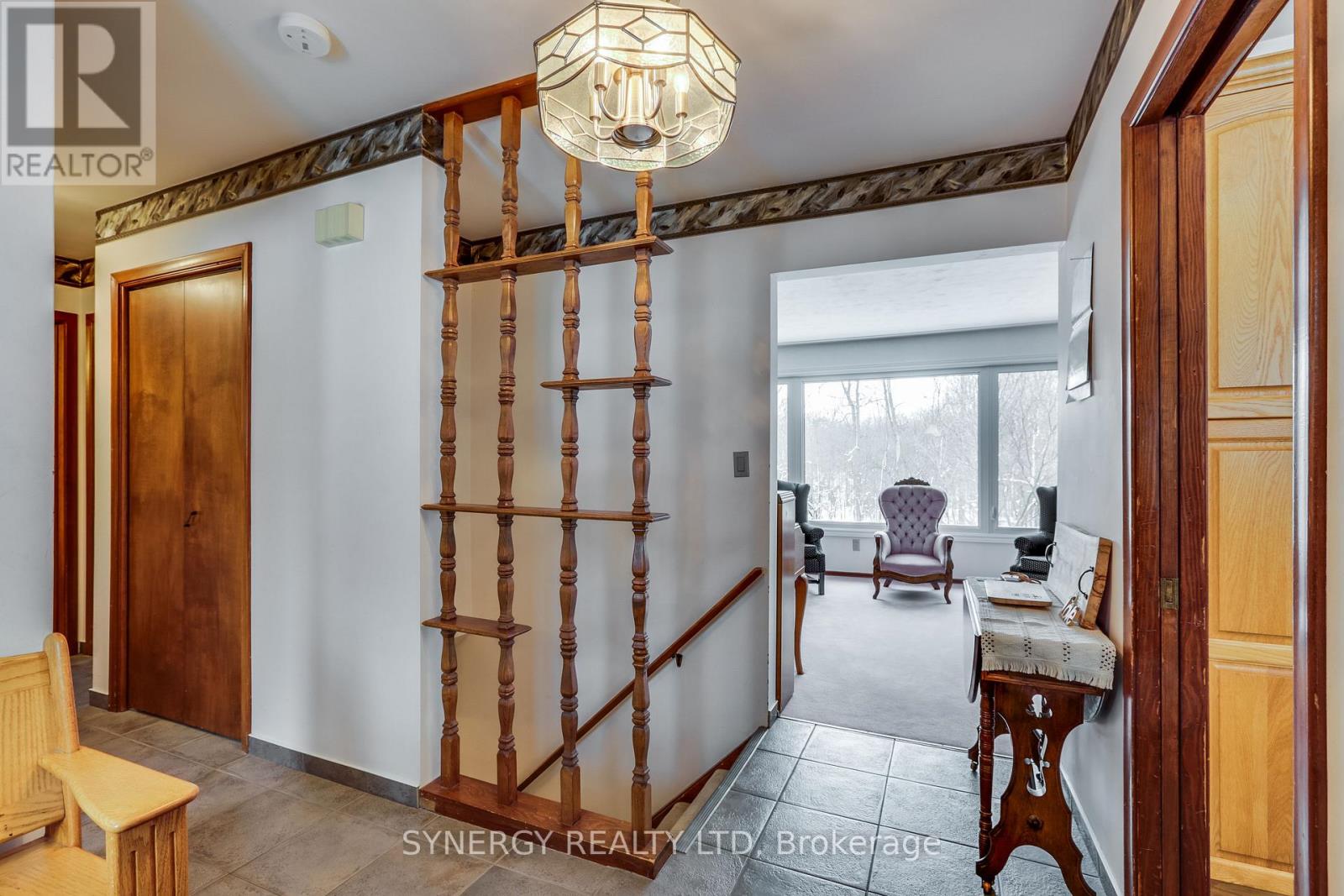 4422 Nauvoo Road, Brooke-Alvinston, Ontario  N0M 2S0 - Photo 15 - X12708386