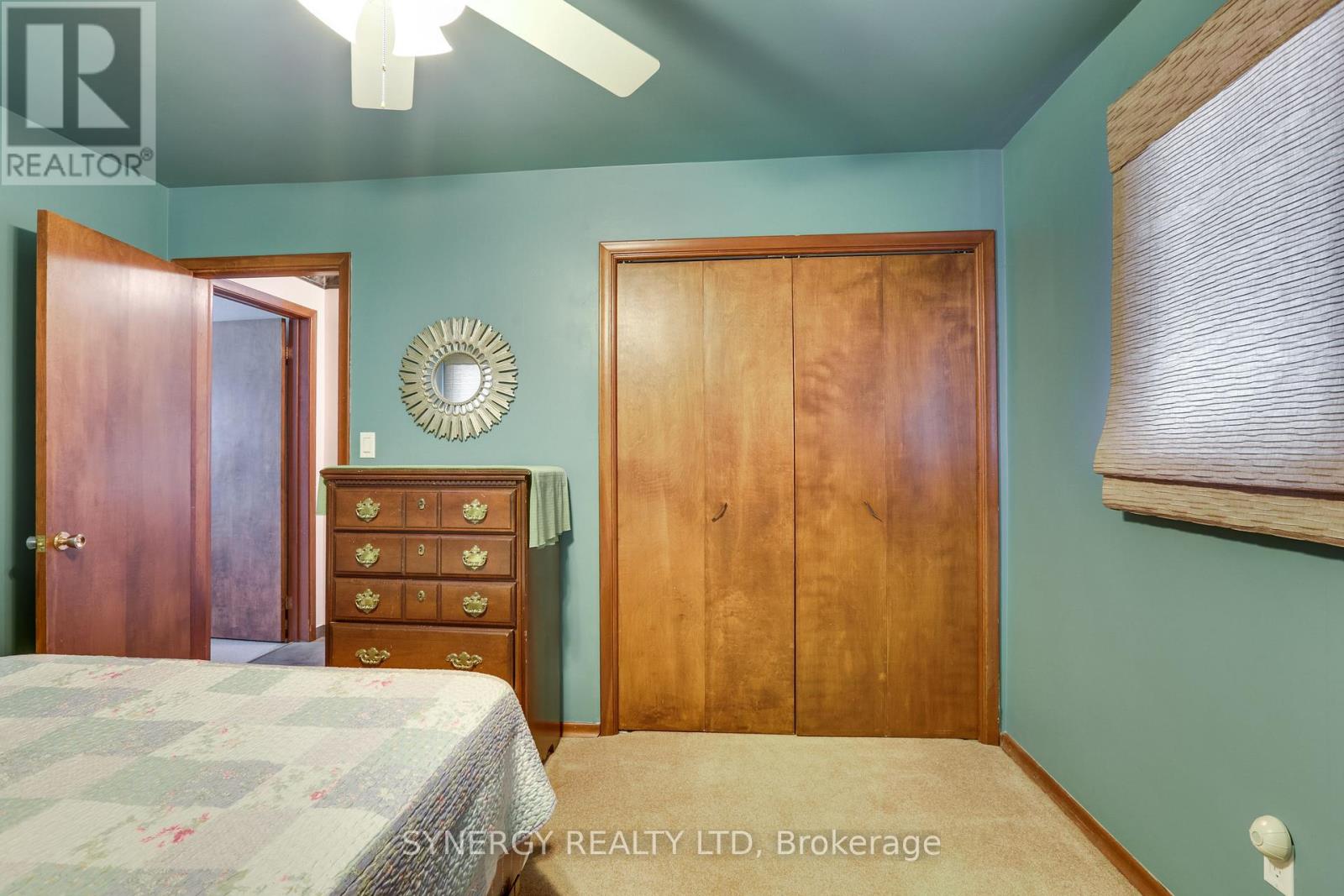 4422 Nauvoo Road, Brooke-Alvinston, Ontario  N0M 2S0 - Photo 30 - X12708386