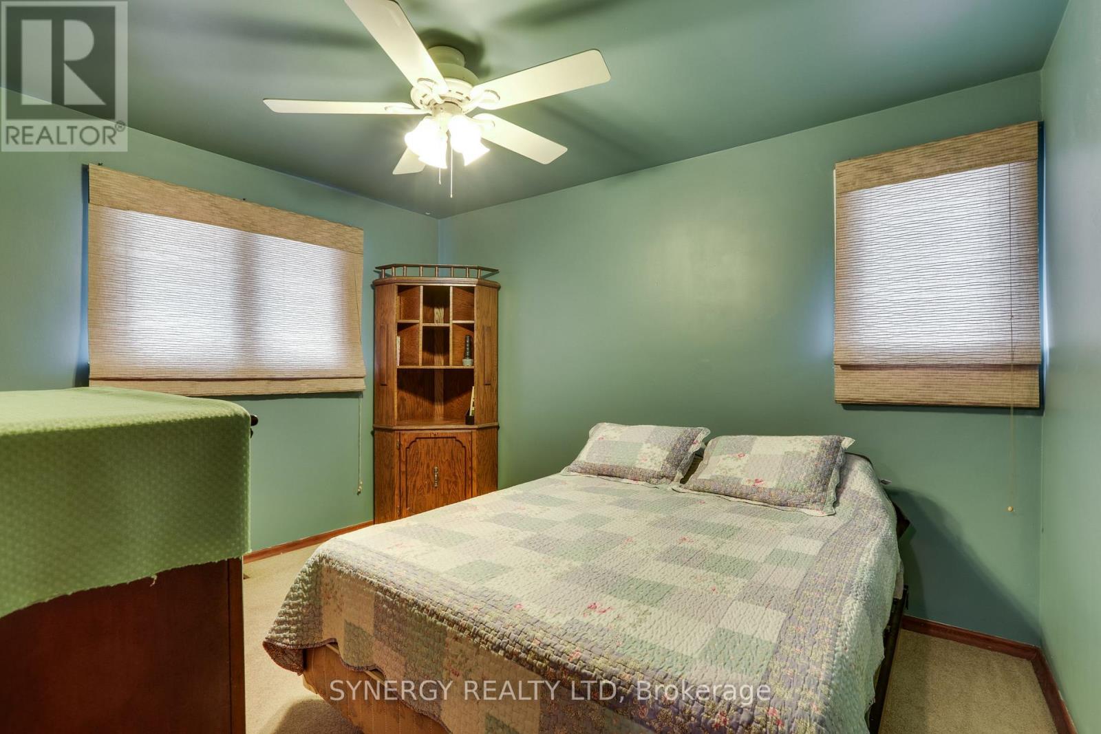 4422 Nauvoo Road, Brooke-Alvinston, Ontario  N0M 2S0 - Photo 31 - X12708386