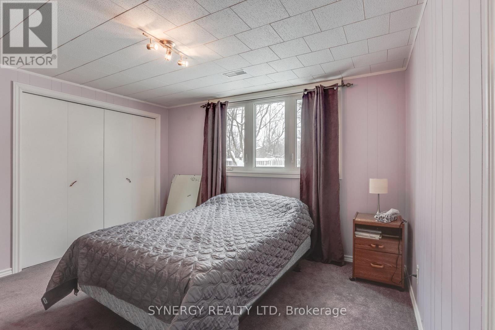 4422 Nauvoo Road, Brooke-Alvinston, Ontario  N0M 2S0 - Photo 32 - X12708386