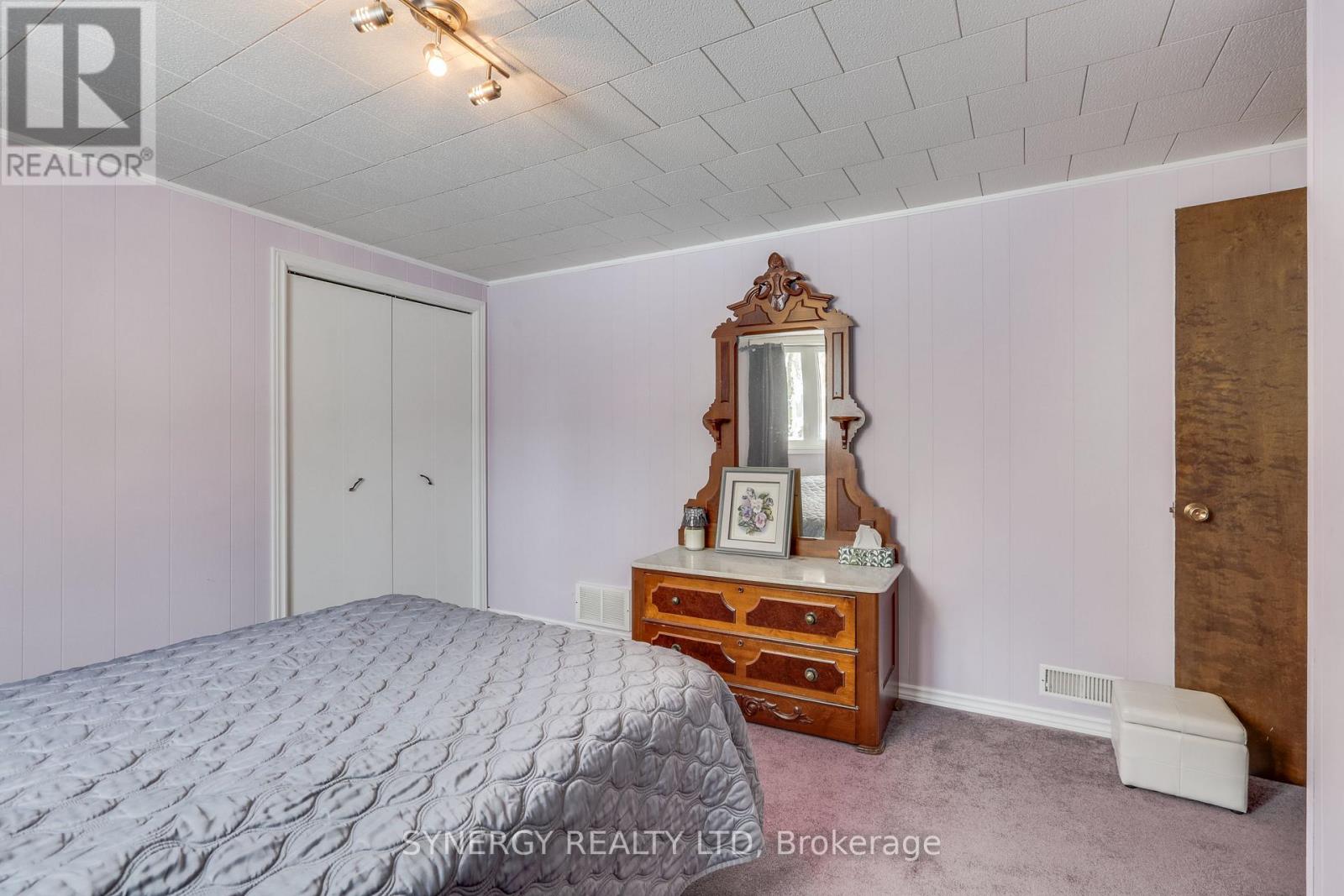 4422 Nauvoo Road, Brooke-Alvinston, Ontario  N0M 2S0 - Photo 35 - X12708386