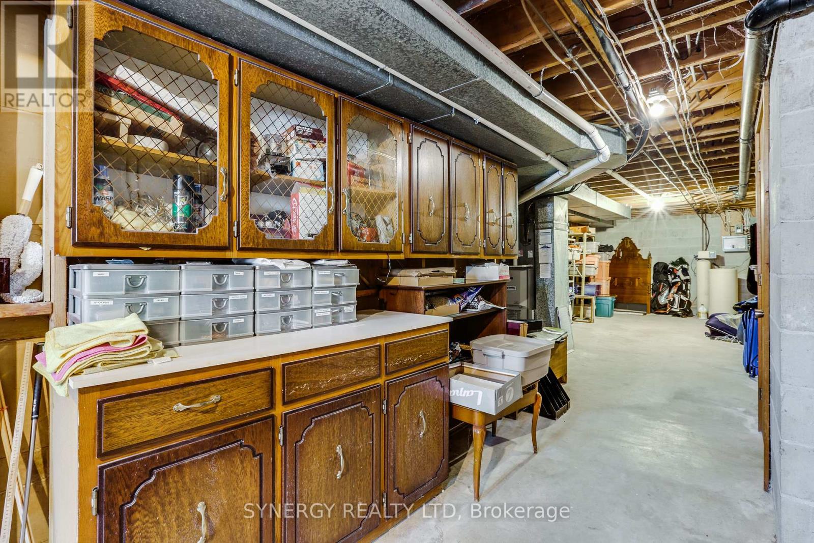 4422 Nauvoo Road, Brooke-Alvinston, Ontario  N0M 2S0 - Photo 44 - X12708386