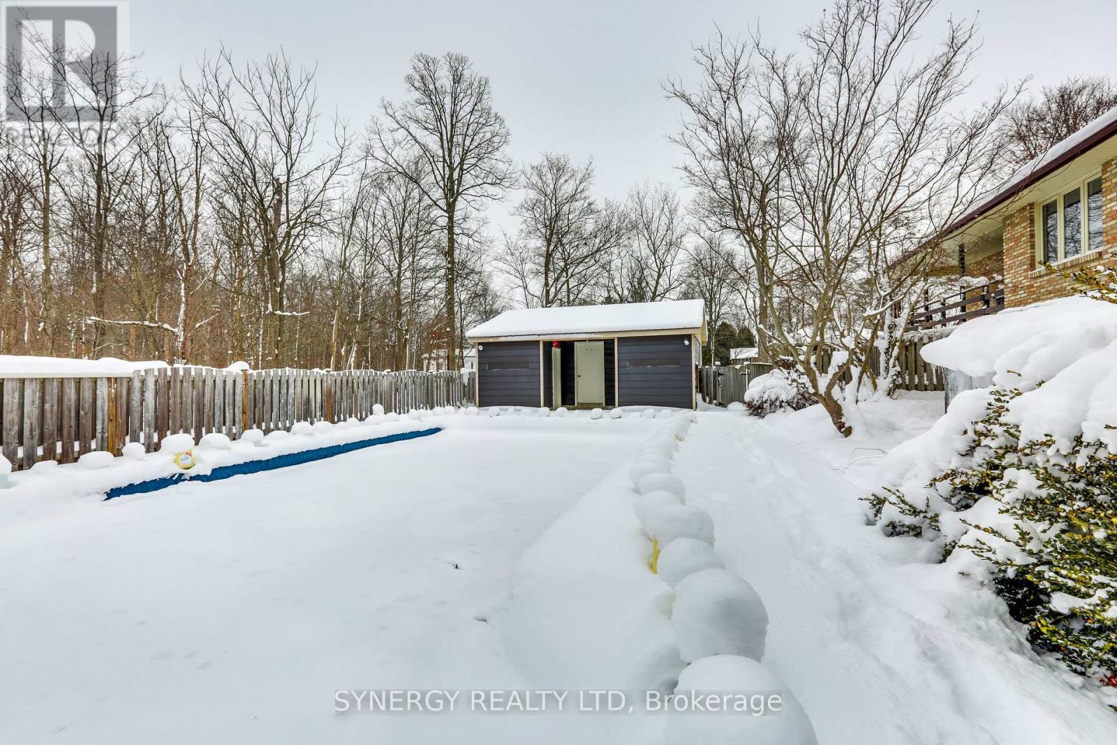 4422 Nauvoo Road, Brooke-Alvinston, Ontario  N0M 2S0 - Photo 50 - X12708386