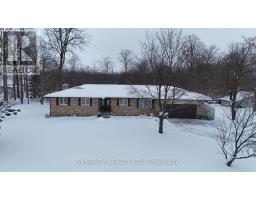4422 NAUVOO ROAD, Brooke-Alvinston, Ontario