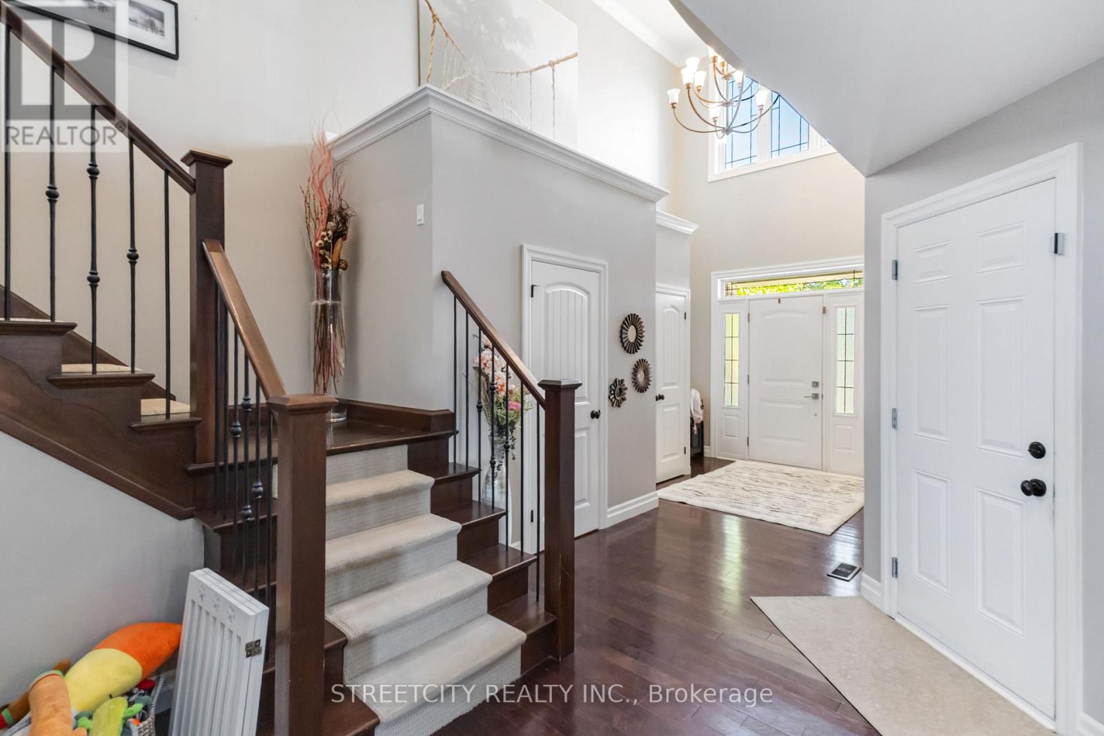 1160 Cardinal Road, London South, Ontario  N6M 0C3 - Photo 10 - X12708404