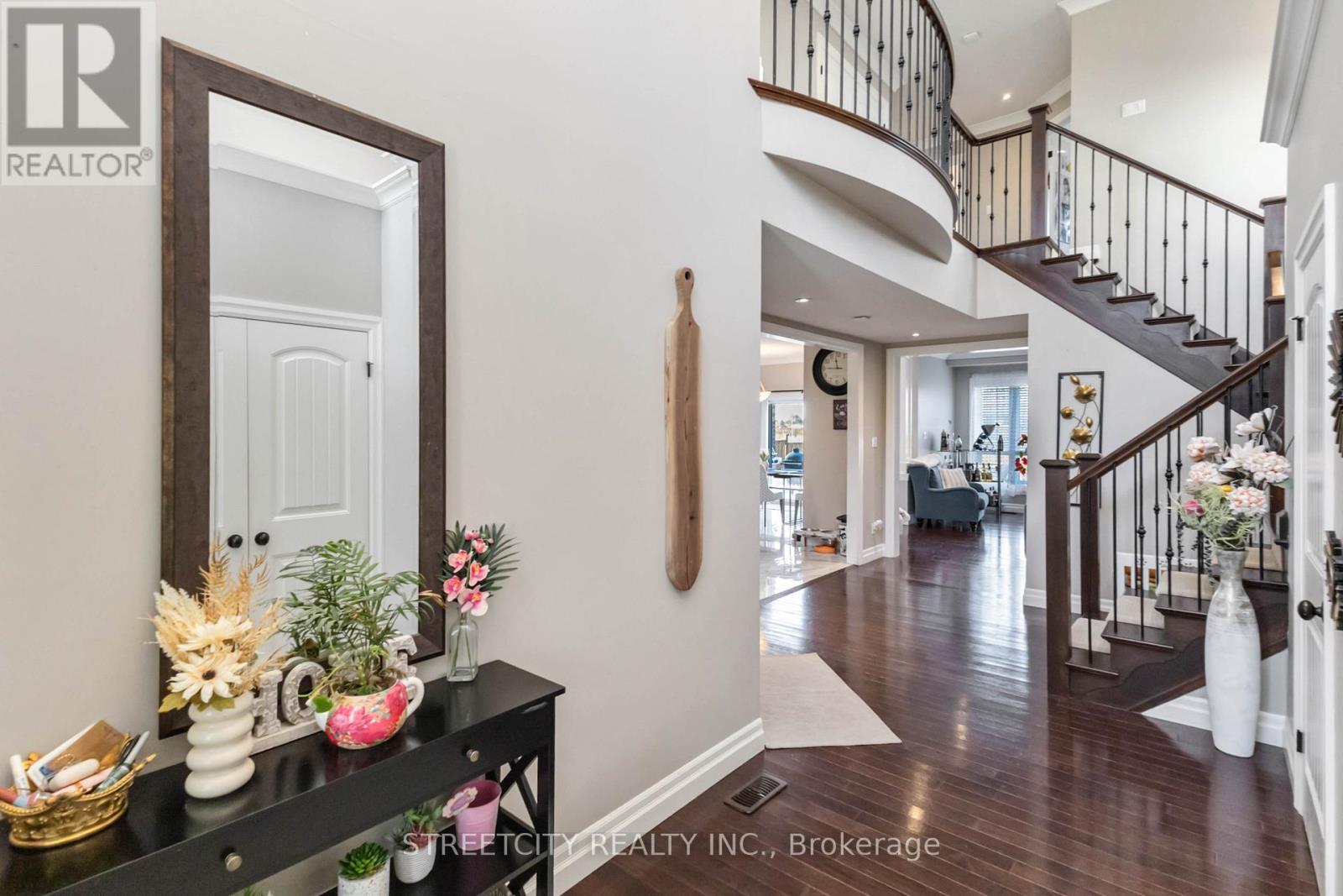 1160 Cardinal Road, London South, Ontario  N6M 0C3 - Photo 11 - X12708404