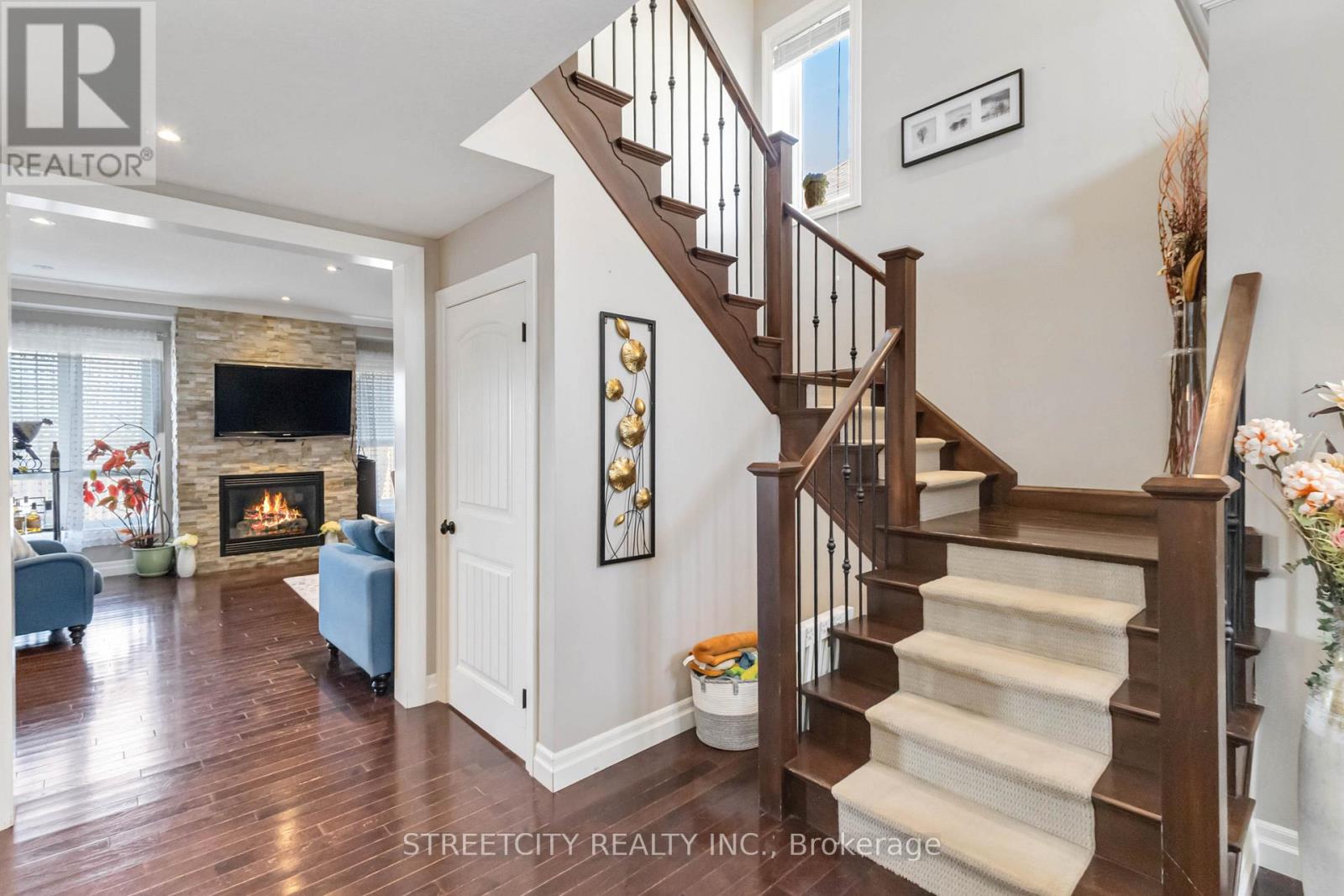 1160 Cardinal Road, London South, Ontario  N6M 0C3 - Photo 13 - X12708404