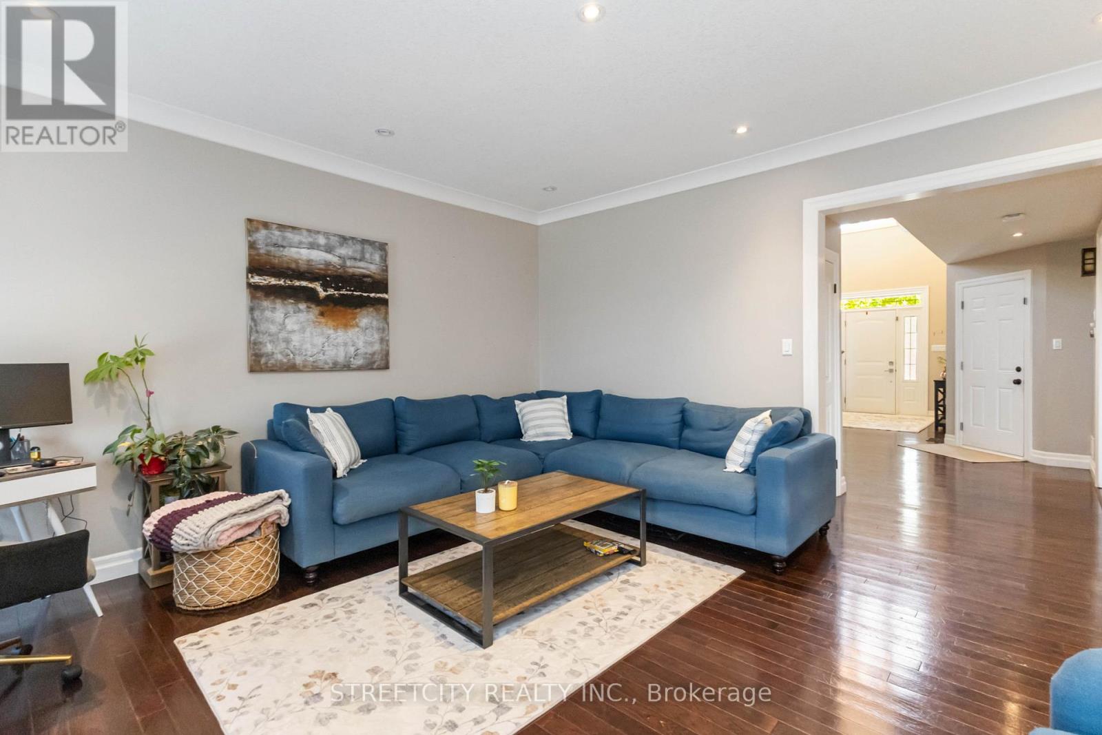 1160 Cardinal Road, London South, Ontario  N6M 0C3 - Photo 15 - X12708404