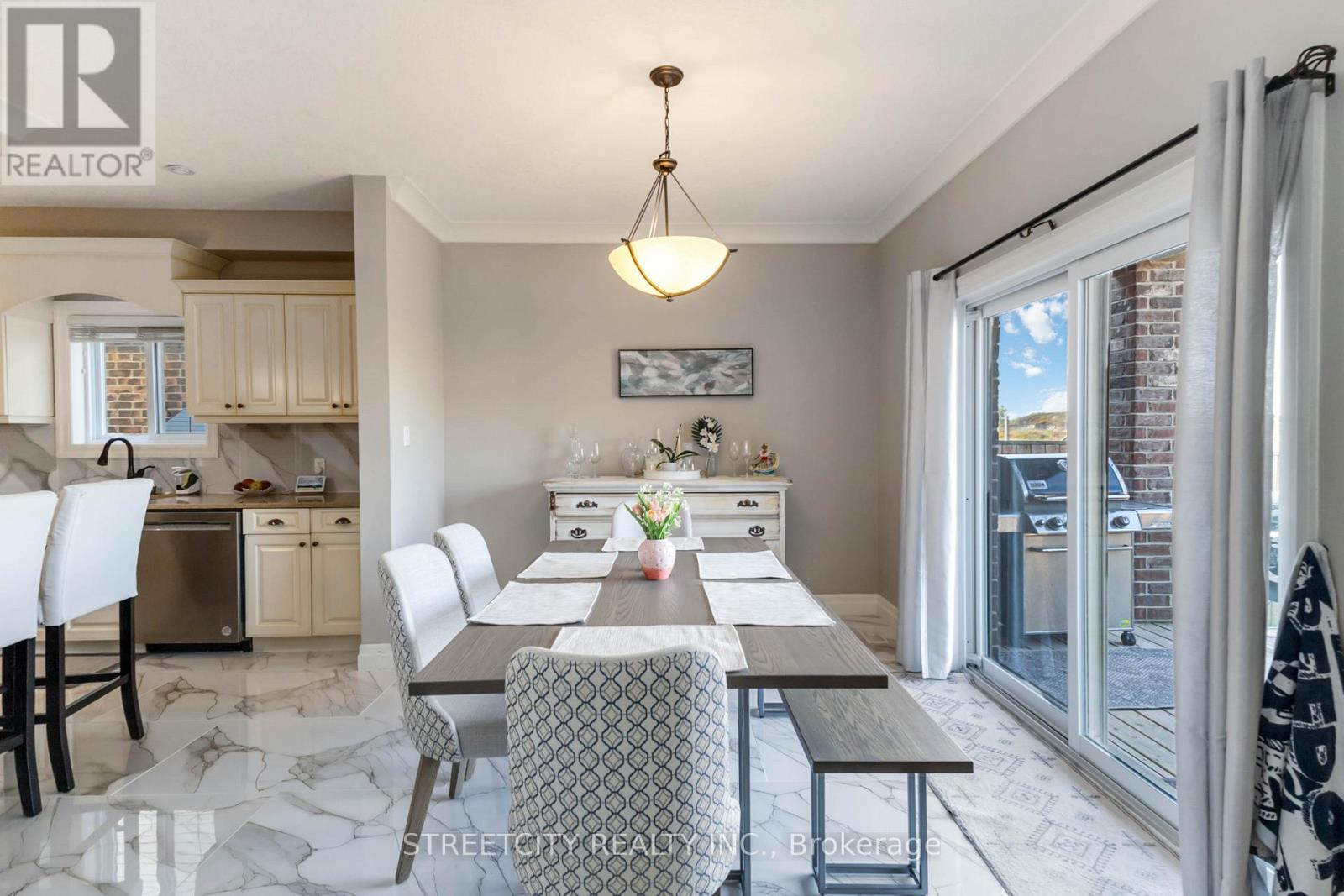 1160 Cardinal Road, London South, Ontario  N6M 0C3 - Photo 18 - X12708404