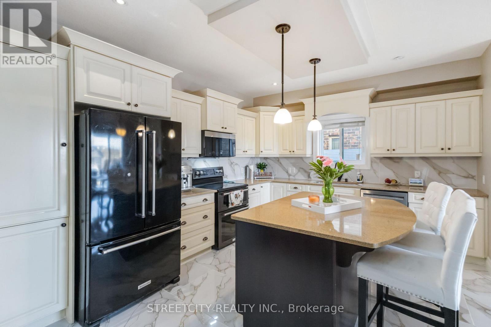 1160 Cardinal Road, London South, Ontario  N6M 0C3 - Photo 22 - X12708404