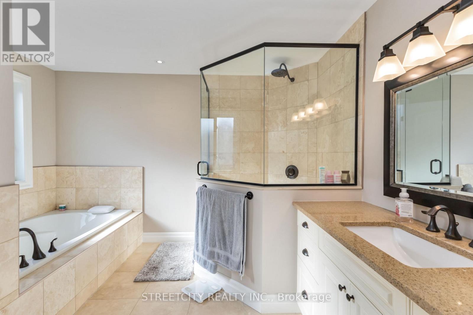 1160 Cardinal Road, London South, Ontario  N6M 0C3 - Photo 29 - X12708404