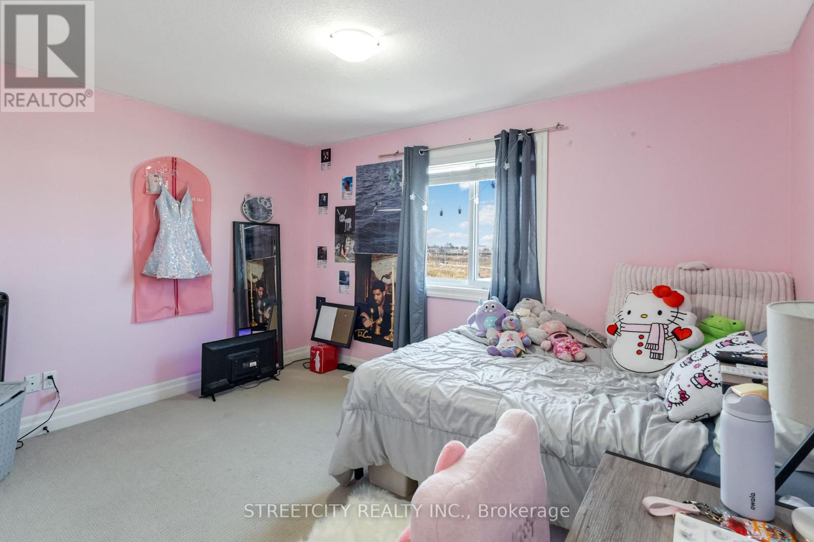 1160 Cardinal Road, London South, Ontario  N6M 0C3 - Photo 34 - X12708404