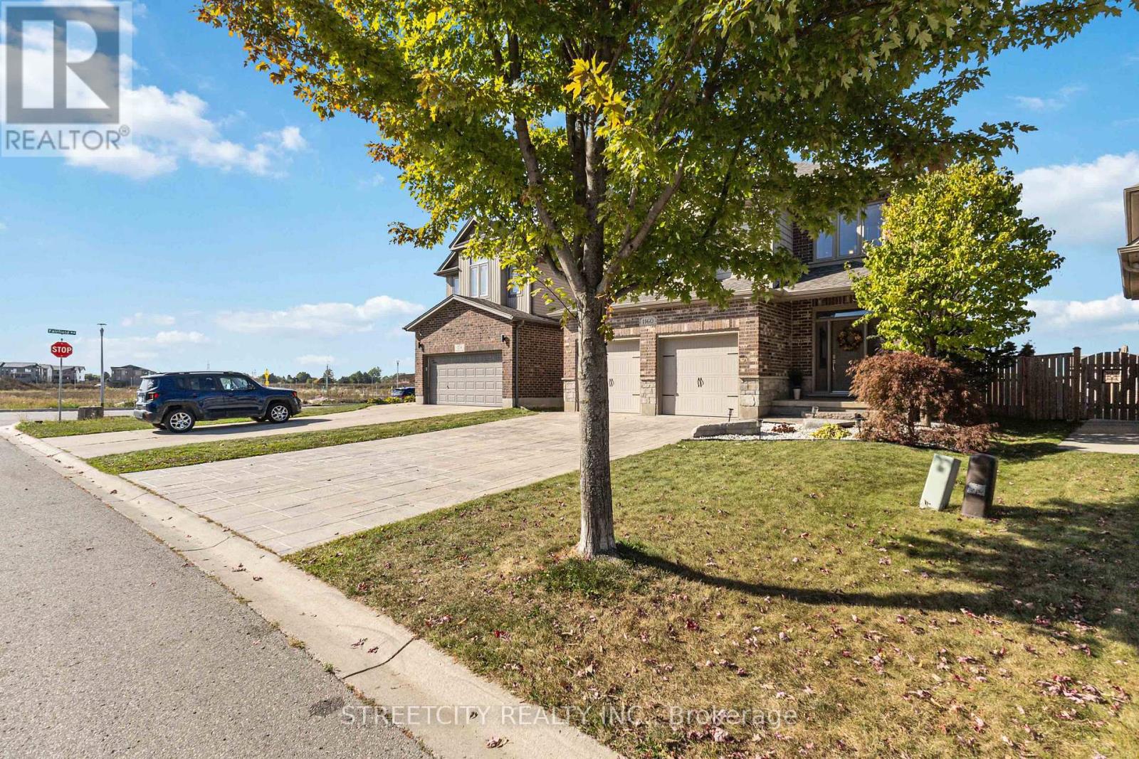 1160 Cardinal Road, London South, Ontario  N6M 0C3 - Photo 4 - X12708404