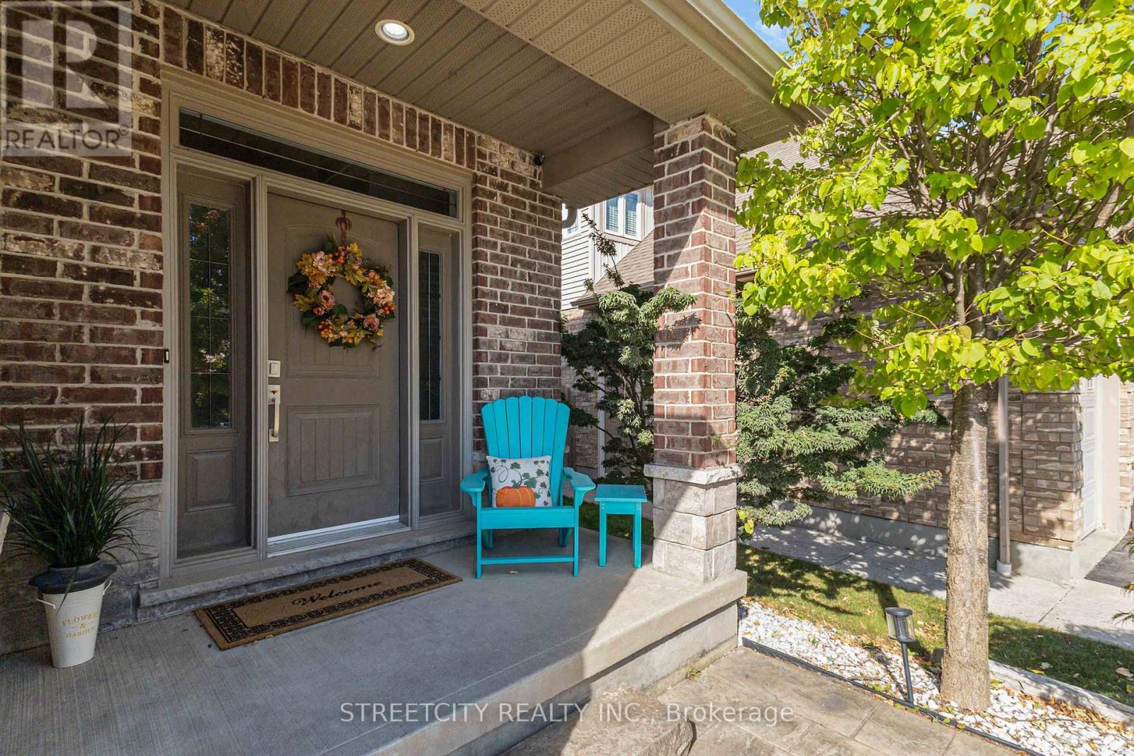 1160 Cardinal Road, London South, Ontario  N6M 0C3 - Photo 8 - X12708404