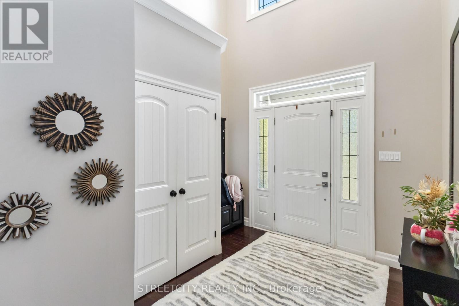 1160 Cardinal Road, London South, Ontario  N6M 0C3 - Photo 9 - X12708404