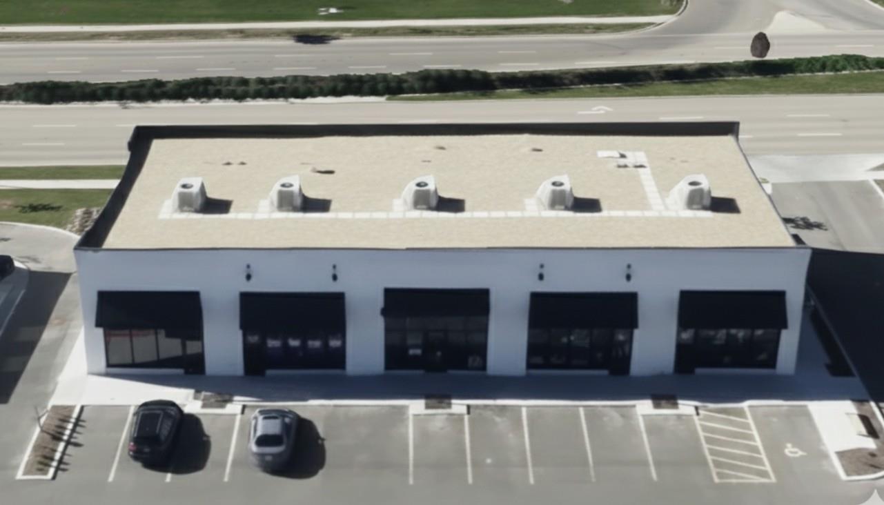 1115  ST ALBERT Trail NW, st. albert, Alberta