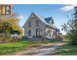 15 BASS ROAD, Elizabethtown-Kitley, Ontario