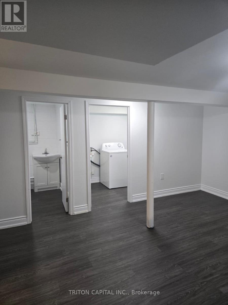 15 - 145 Elinor Avenue, Toronto, Ontario  M1R 3H5 - Photo 14 - E12646306