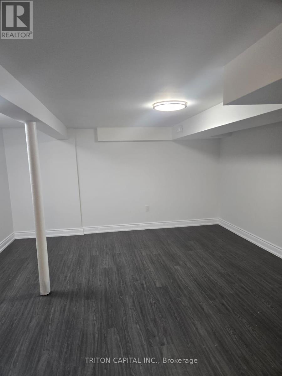 15 - 145 Elinor Avenue, Toronto, Ontario  M1R 3H5 - Photo 13 - E12646306