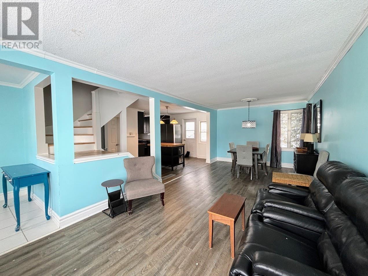 46 Neebig Ave, Manitouwadge, Ontario  P0T 2C0 - Photo 10 - TB2600090