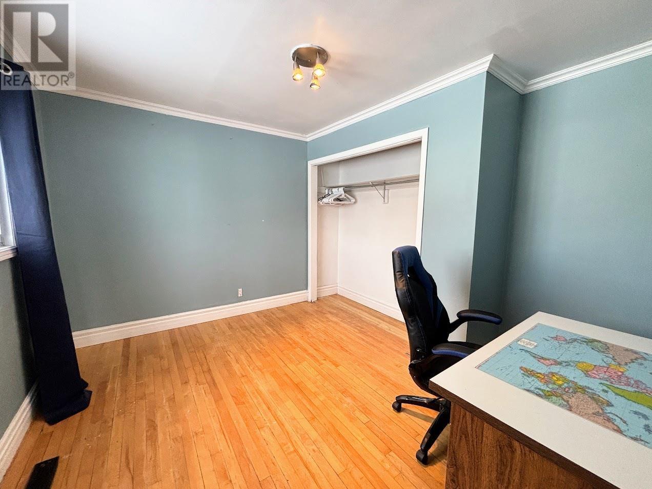 46 Neebig Ave, Manitouwadge, Ontario  P0T 2C0 - Photo 14 - TB2600090