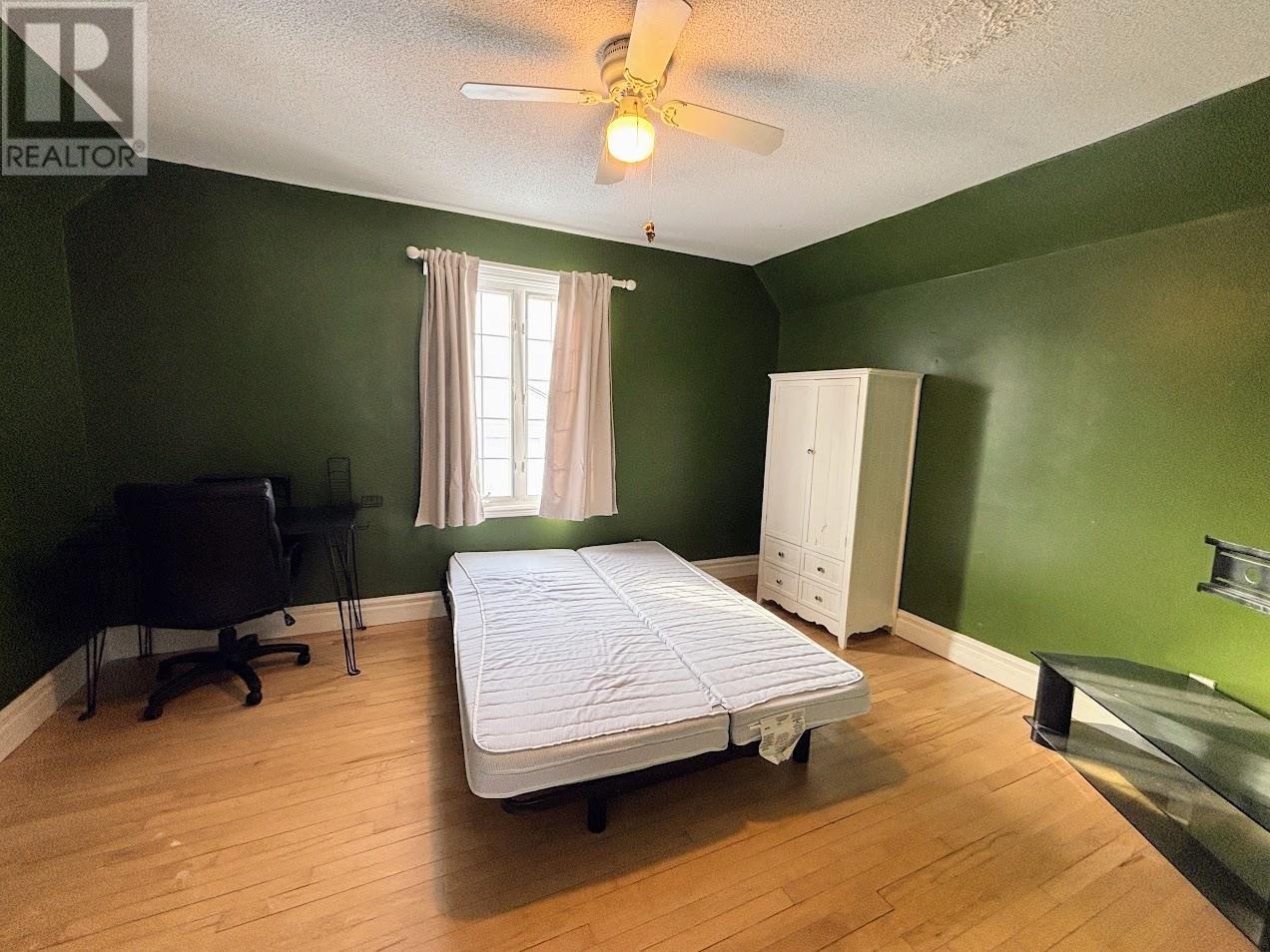 46 Neebig Ave, Manitouwadge, Ontario  P0T 2C0 - Photo 23 - TB2600090