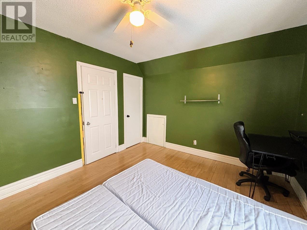 46 Neebig Ave, Manitouwadge, Ontario  P0T 2C0 - Photo 25 - TB2600090