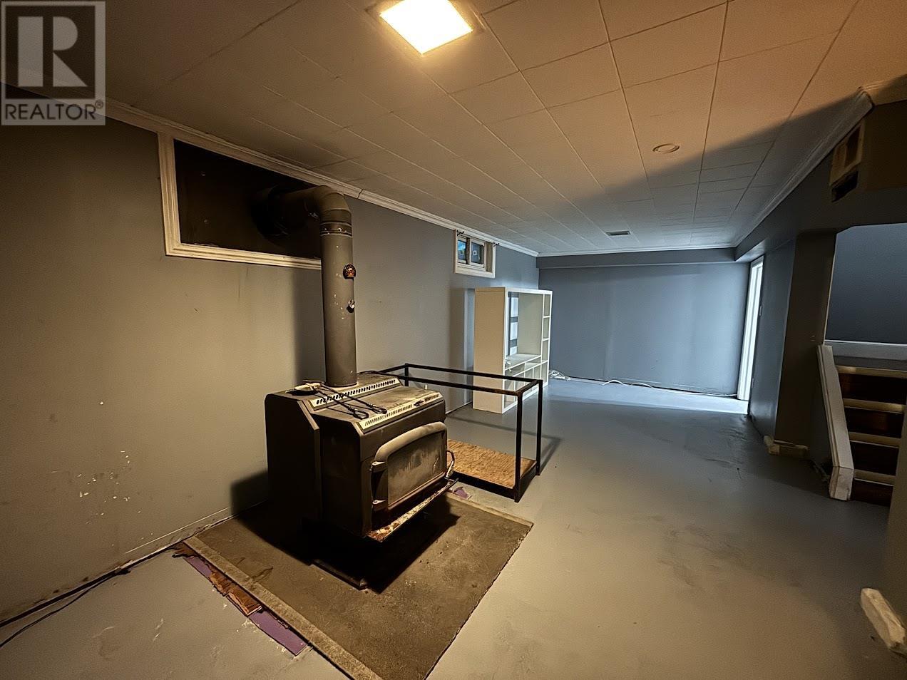 46 Neebig Ave, Manitouwadge, Ontario  P0T 2C0 - Photo 27 - TB2600090