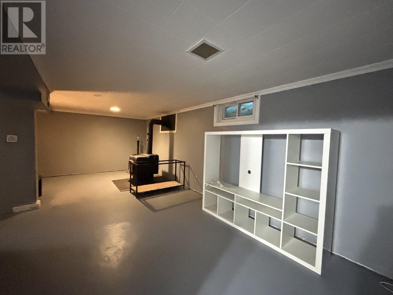 46 Neebig Ave, Manitouwadge, Ontario  P0T 2C0 - Photo 28 - TB2600090