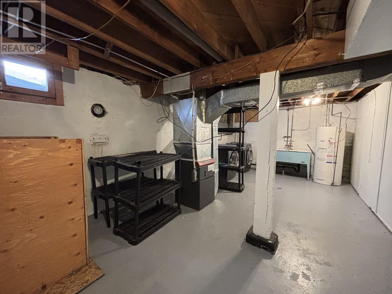 46 Neebig Ave, Manitouwadge, Ontario  P0T 2C0 - Photo 30 - TB2600090