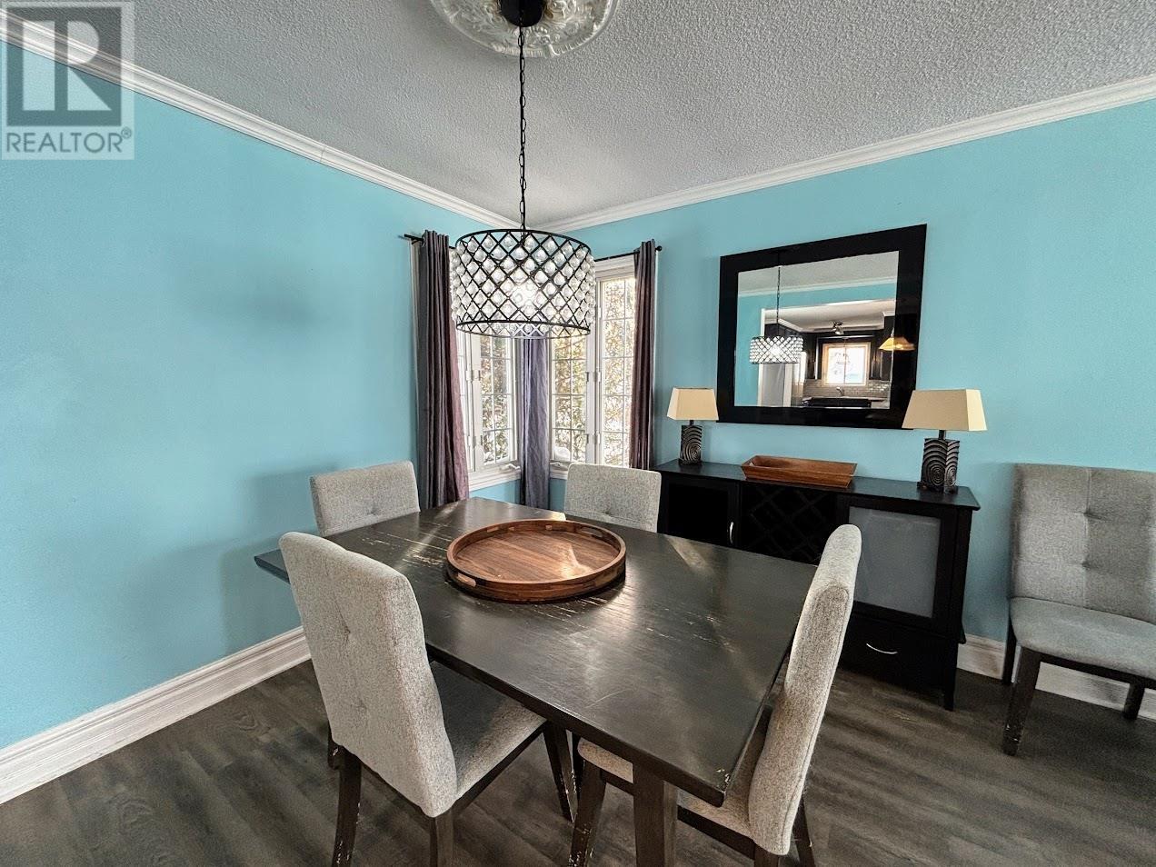 46 Neebig Ave, Manitouwadge, Ontario  P0T 2C0 - Photo 7 - TB2600090