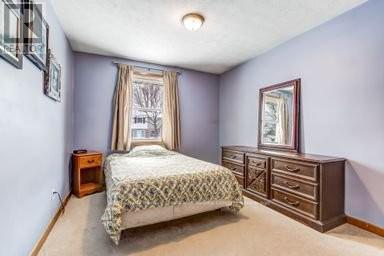 1543 Aldersbrook Road, London North, Ontario  N6G 2Z1 - Photo 13 - X12708286