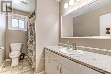 1543 Aldersbrook Road, London North, Ontario  N6G 2Z1 - Photo 14 - X12708286