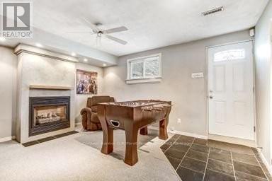 1543 Aldersbrook Road, London North, Ontario  N6G 2Z1 - Photo 15 - X12708286