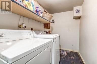 1543 Aldersbrook Road, London North, Ontario  N6G 2Z1 - Photo 22 - X12708286