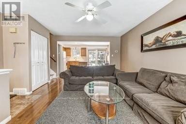 1543 Aldersbrook Road, London North, Ontario  N6G 2Z1 - Photo 6 - X12708286