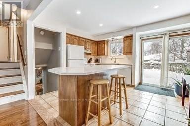 1543 Aldersbrook Road, London North, Ontario  N6G 2Z1 - Photo 7 - X12708286