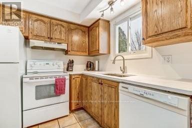 1543 Aldersbrook Road, London North, Ontario  N6G 2Z1 - Photo 8 - X12708286