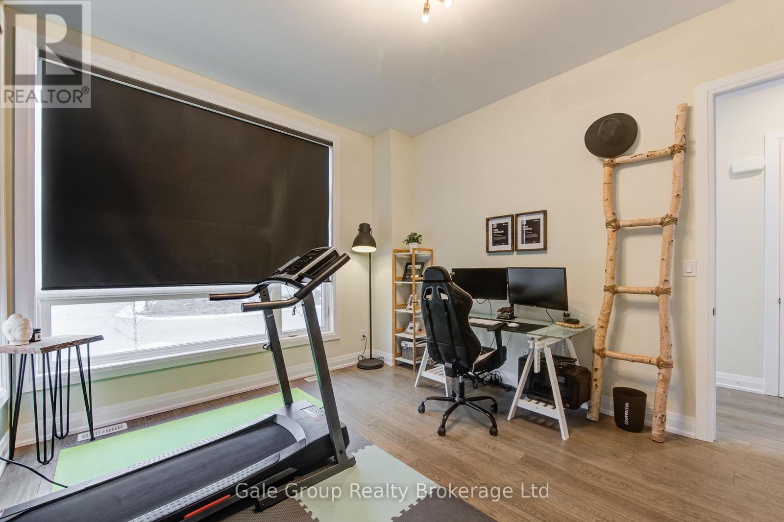 409 Somme Street, Woodstock, Ontario  N4T 0K3 - Photo 12 - X12708320