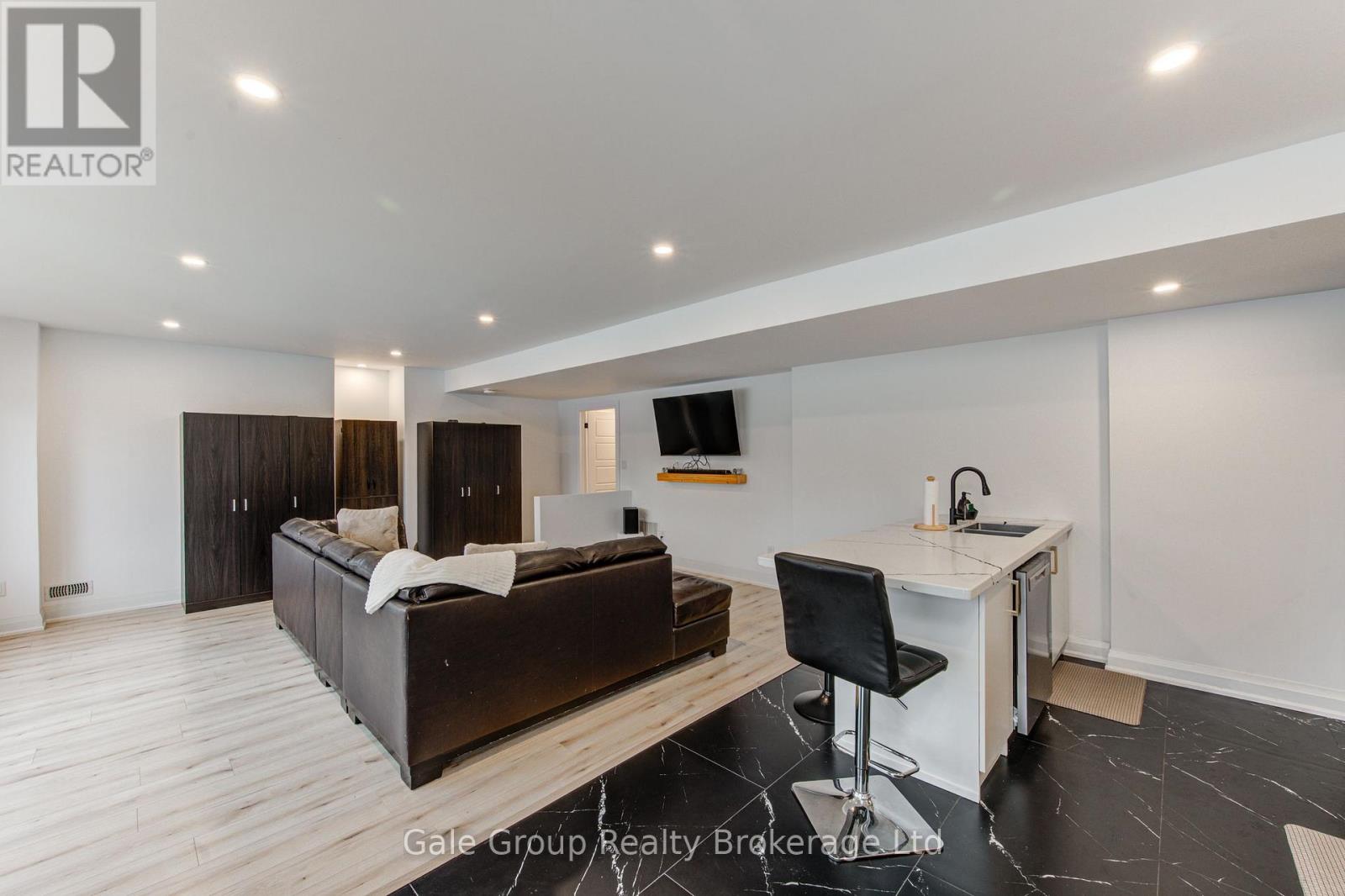 409 Somme Street, Woodstock, Ontario  N4T 0K3 - Photo 24 - X12708320