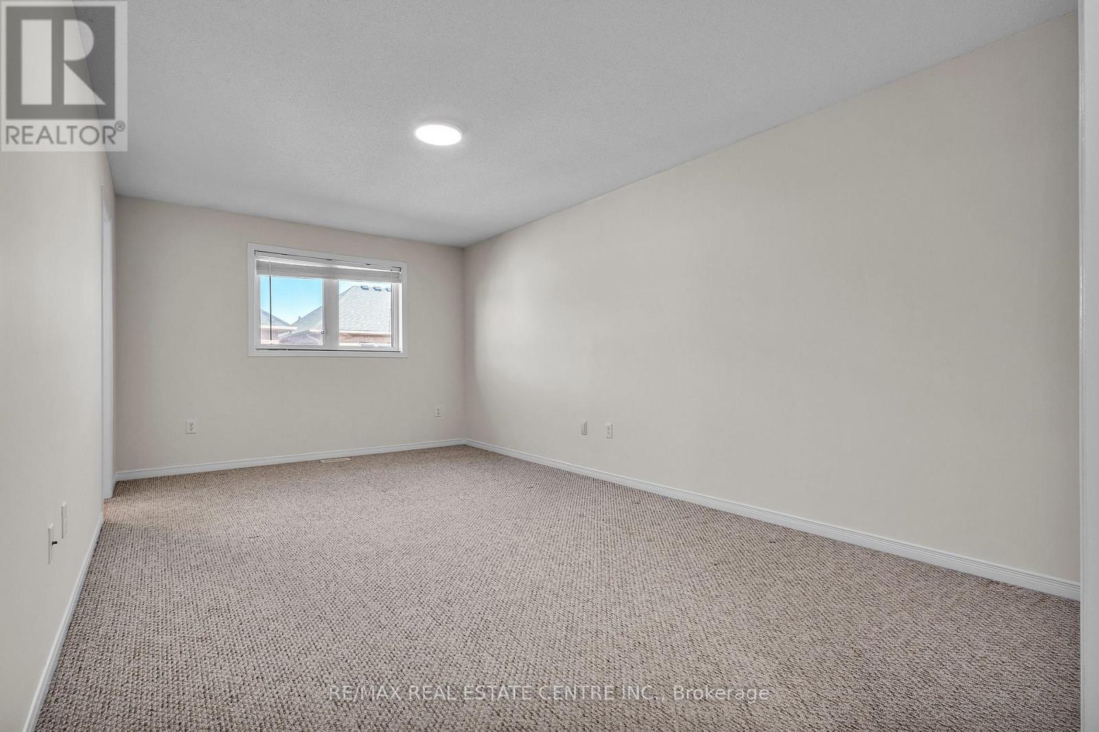 86 Glendarling Crescent, Hamilton, Ontario  L8E 0B1 - Photo 19 - X12679780