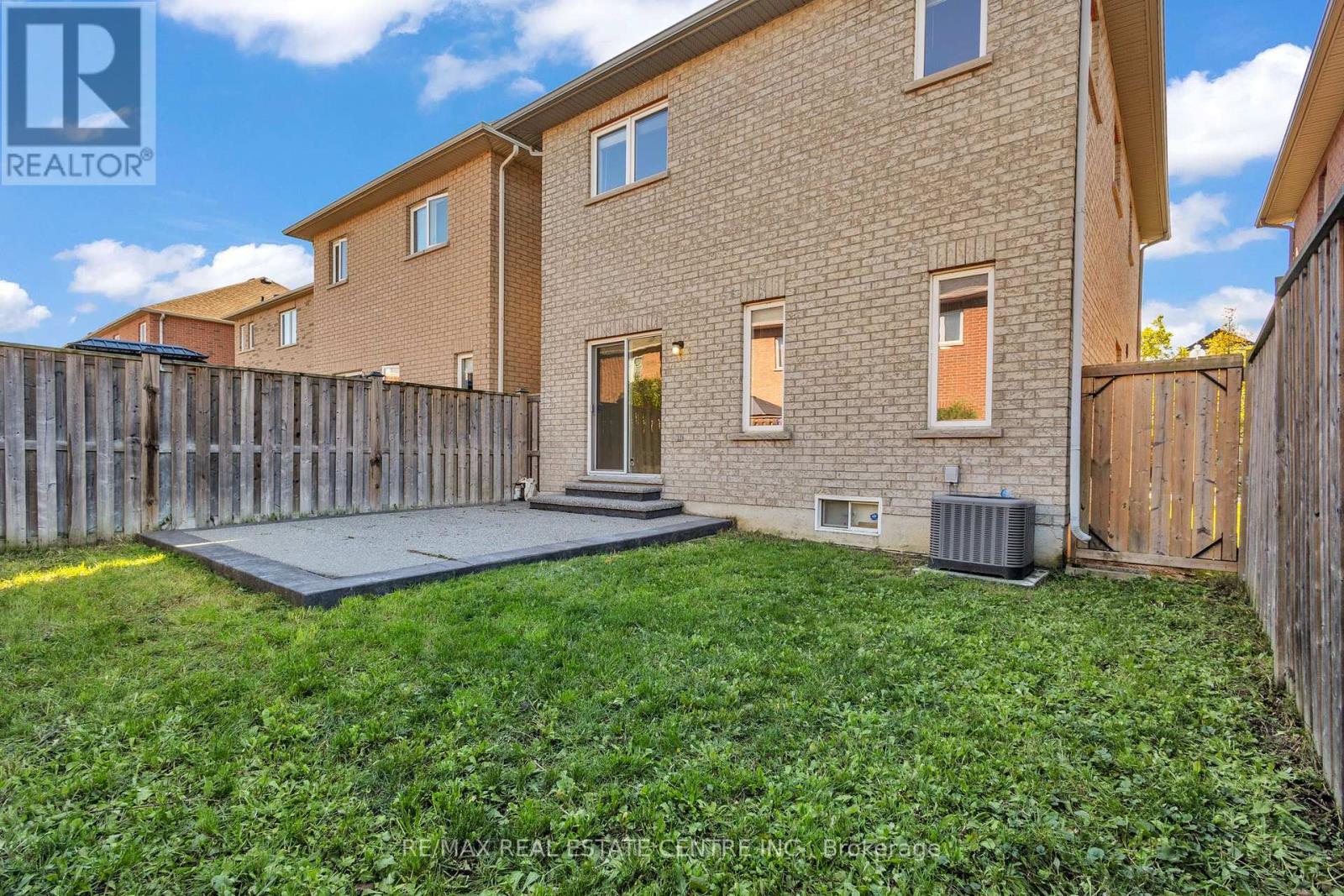 86 Glendarling Crescent, Hamilton, Ontario  L8E 0B1 - Photo 33 - X12679780