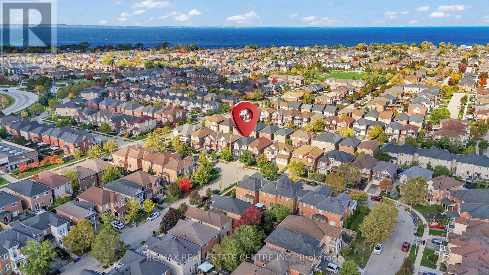 86 Glendarling Crescent, Hamilton, Ontario  L8E 0B1 - Photo 44 - X12679780