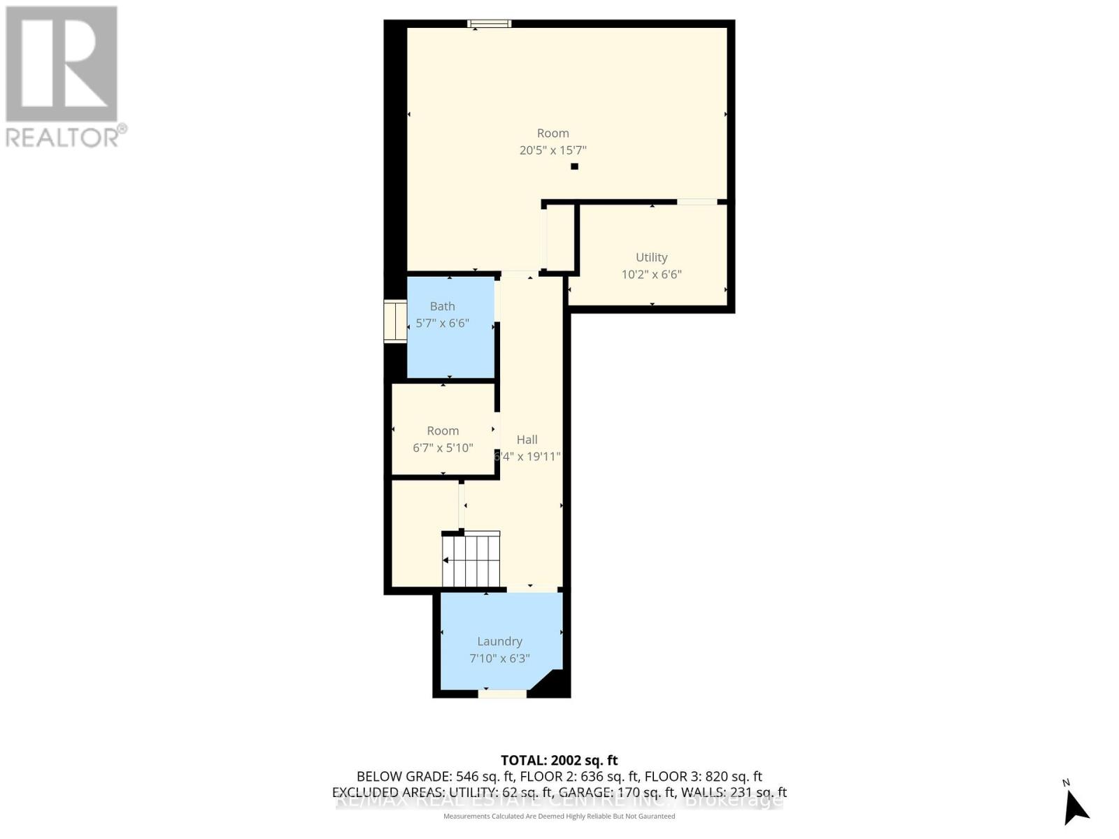 86 Glendarling Crescent, Hamilton, Ontario  L8E 0B1 - Photo 38 - X12679780