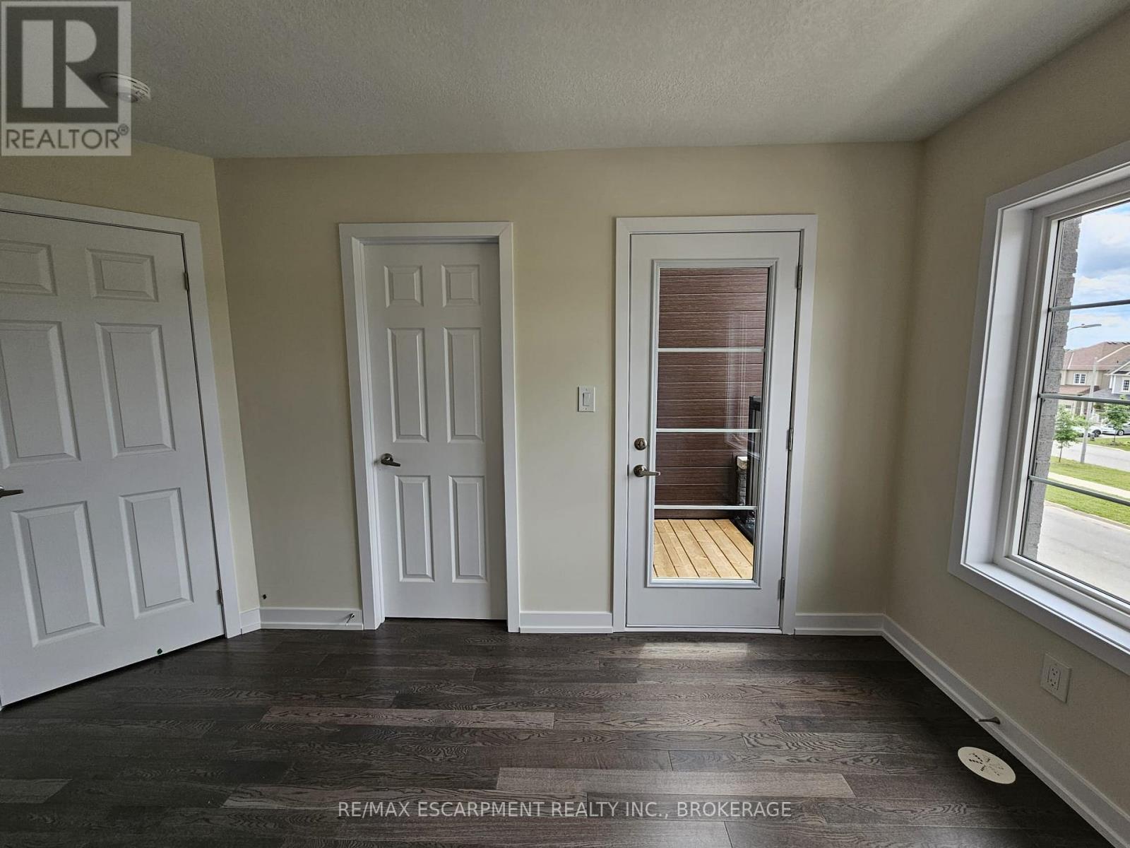 205 Melody Lane, Thorold (Hurricane/merrittville), Ontario  L3B 5N5 - Photo 20 - X12708136