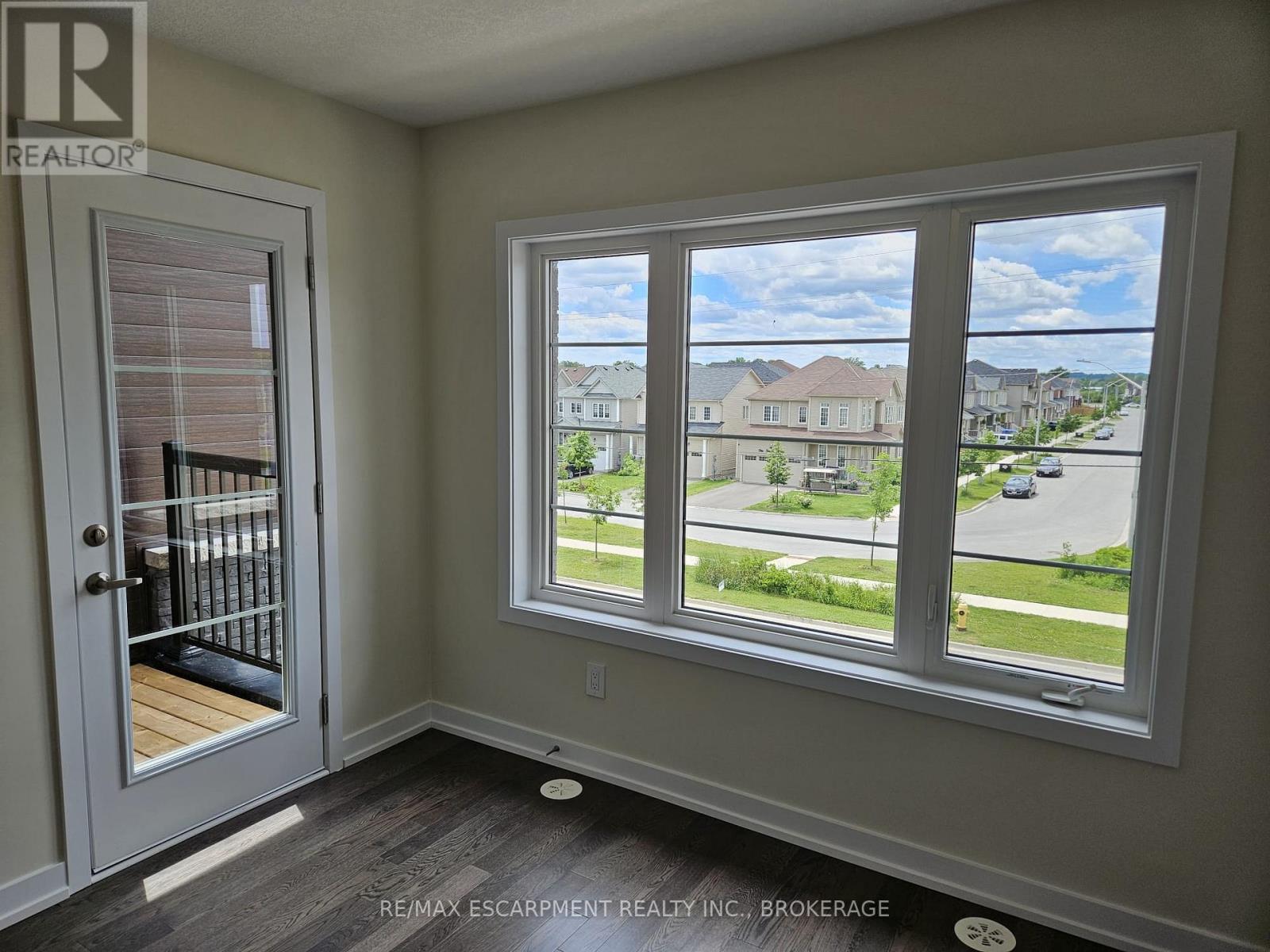 205 Melody Lane, Thorold (Hurricane/merrittville), Ontario  L3B 5N5 - Photo 21 - X12708136