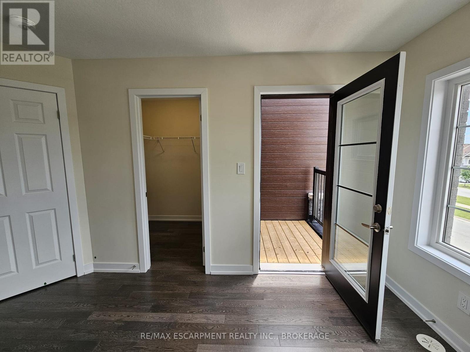 205 Melody Lane, Thorold (Hurricane/merrittville), Ontario  L3B 5N5 - Photo 22 - X12708136