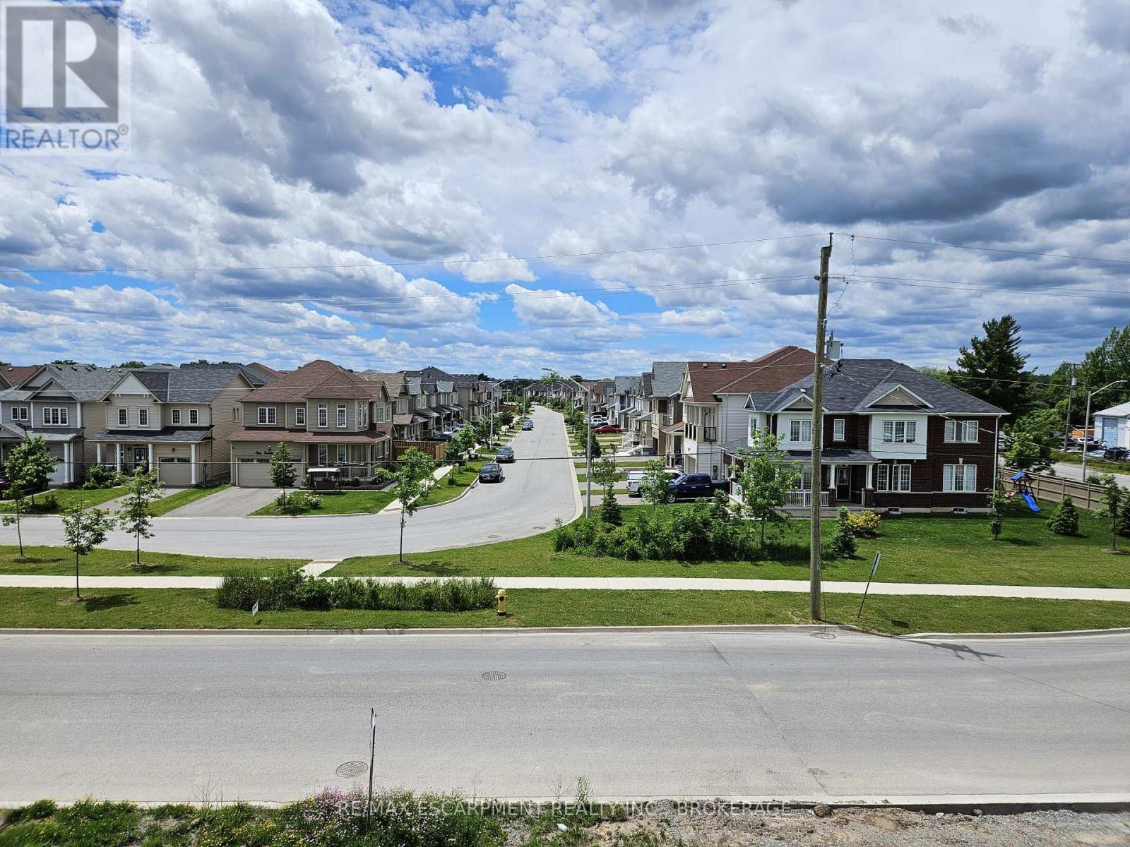 205 Melody Lane, Thorold (Hurricane/merrittville), Ontario  L3B 5N5 - Photo 24 - X12708136