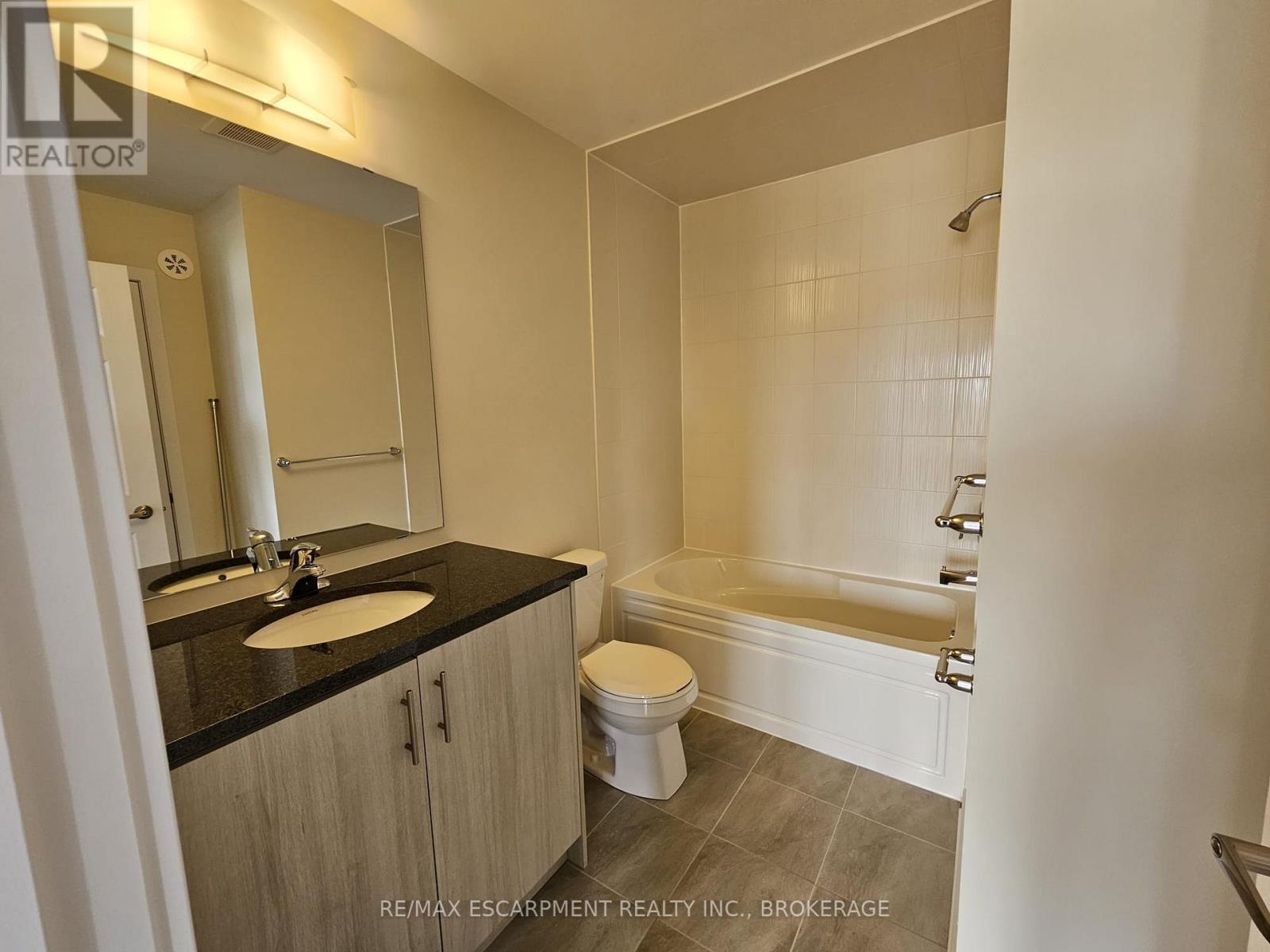 205 Melody Lane, Thorold (Hurricane/merrittville), Ontario  L3B 5N5 - Photo 26 - X12708136