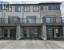 205 MELODY LANE, Thorold, Ontario